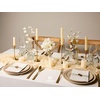 image:imageVitalizart 15 Rolls 15 Chiffon Silk Ribbon Handmade Fringe Total 30 Yd Frayed Edges Ribbons for Wedding Invitations Bridal Bouquets Gifts Wrapping Crafts Holiday DecorDusty Green