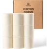 cream white 45Yd