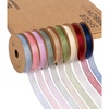 Pastel 9 Rolls
