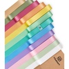 Pastel
