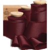 Burgundy Red