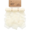 cream white