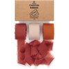 Terracotta & Orange