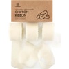 Cream White