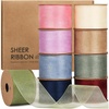Pastel 9 Rolls