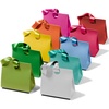 10 Mixed Colors