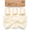 Cream White