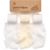 Cream & Off White
