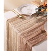 Light Nude Beige