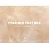 image:imageVitalizart 1 x 90Yd Organza Ribbon Mixed Color Sheer Ribbons Set 10 Yd x 9 Rolls Handmade for Gift Wrapping Christmas Tree Crafts Bows Wedding Invitations Wreaths WrapCream White Gold  Silver