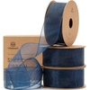 navy blue 3 rolls