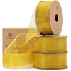 gold 3 rolls