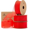 red 3 rolls