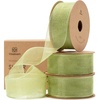 sage green 3 rolls