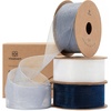 blue&white 3 rolls