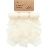 cream white
