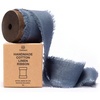 Denim Blue