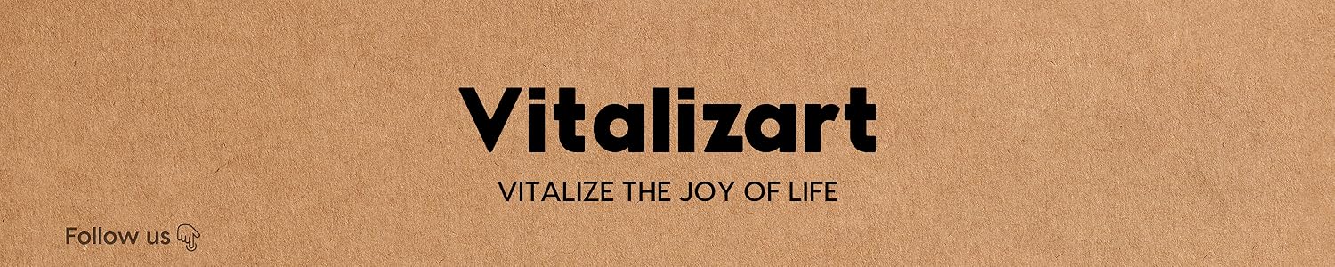 Vitalizart | Elevate Your Gifts – Luxury Ribbons & Boxes