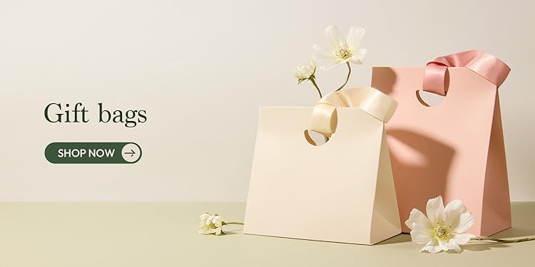 Vitalizart | Elevate Your Gifts – Luxury Ribbons & Boxes