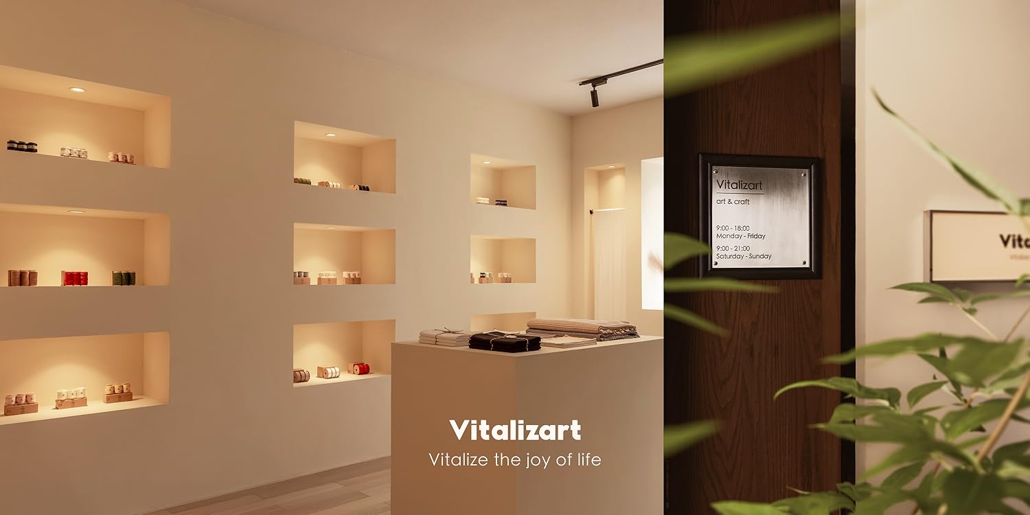 Vitalizart | Elevate Your Gifts – Luxury Ribbons & Boxes