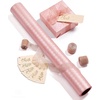 Pink Paper & Pink Ribbons