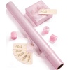 Blush Pink