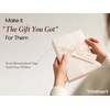 image:imageVitalizart Black Textured Wrapping Paper Set 17 Ogranza Ribbon amp Gift TagsWhite