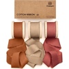 Fall Ribbon