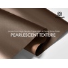 image:imageVitalizart Gold Wrapping Paper Set 17 PearlyLustre Ribbons amp Gift TagsBrown Paper  Brown Ribbons