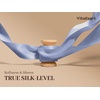 image:imageVitalizart Silky Luster Ribbon 1In x 15 Yds Dark Green 3 Rolls Clean EdgesDusty Blue