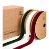 Christmas Ribbon