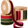 Christmas Ribbon