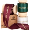 Merry Christmas Ribbon