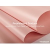 image:imageVitalizart Red PearlyLustre Wrapping Paper Set 30 Ribbons amp StickersPink Paper  Pink Ribbons