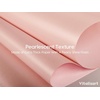 image:imageVitalizart Red PearlyLustre Wrapping Paper Set 30 Ribbons amp StickersPink Paper  Pink Ribbons