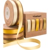 Assorted Gold