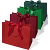 Christmas Gift Bags